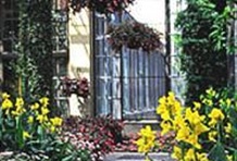 A Private Tour of the Brandywine Valley